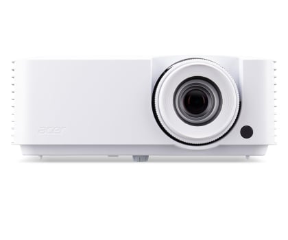 Projektor Acer Vero PL2810G